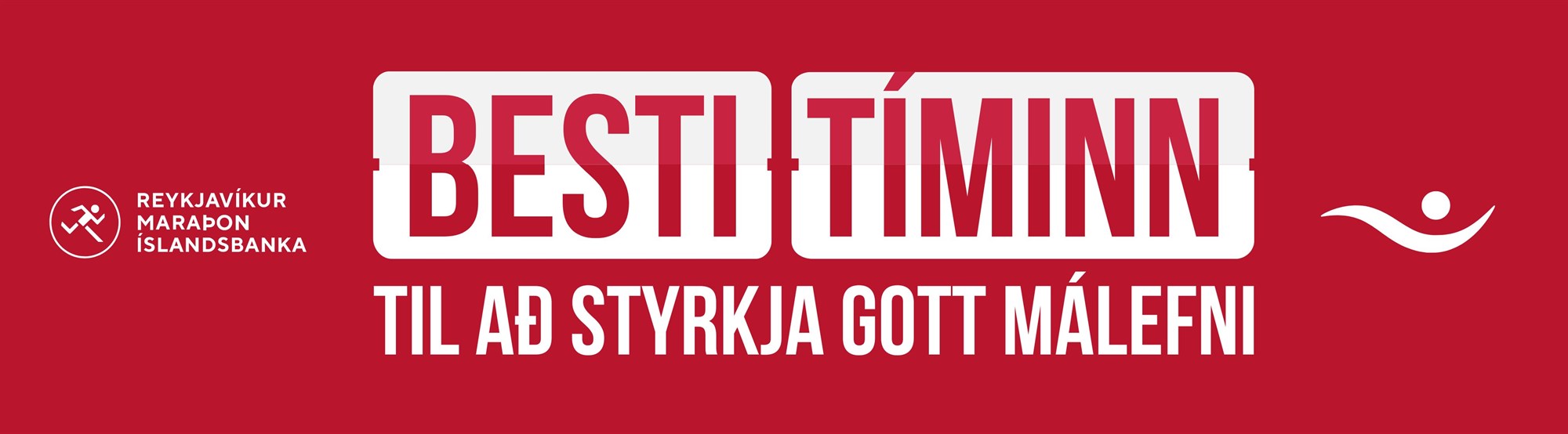 Íslandsbanki