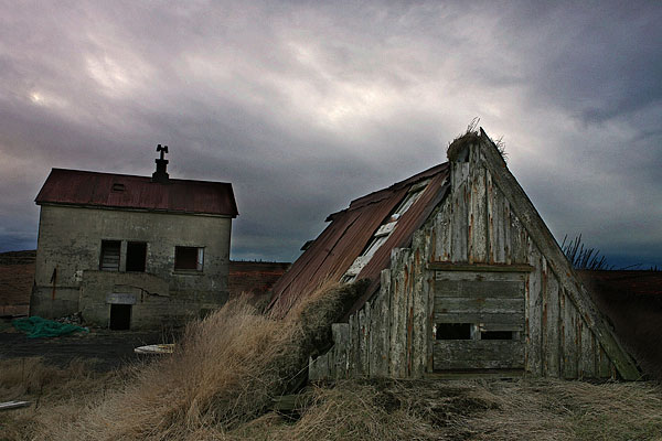 Byrjendanámskeið á Víkingaflautur í Virkjun. 