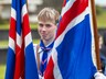 Þjóðhátíðardegi fagnað í Reykjanesbæ á morgun