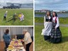 Fjölbreytt dagskrá á 17. júní í Sveitarfélaginu Vogum