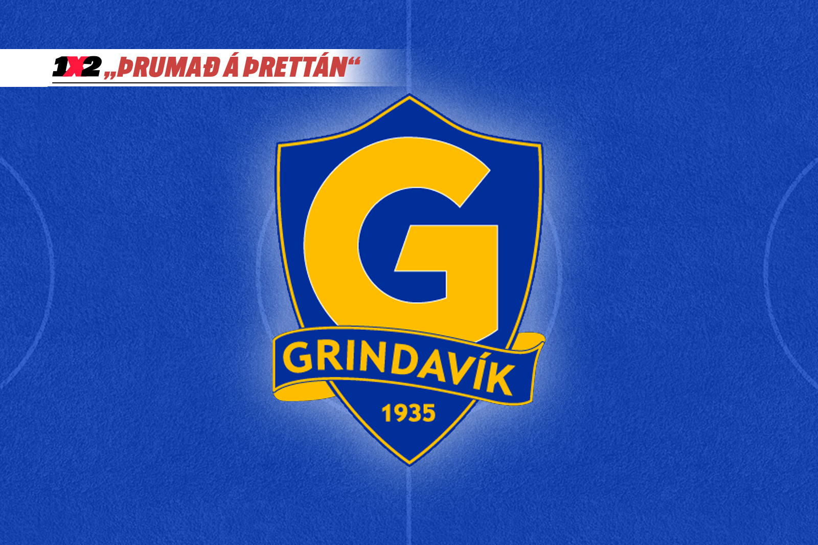 Grindvískir tipparar með þrettán rétta
