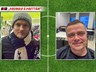 Hámundur í lykilstöðu í tippleik Víkurfrétta