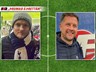 Tipparar hittast á Brons