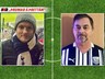 „Viljið þið ekki endurvekja tippleikinn á Víkurfréttum?“