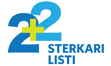 Kvennaboð í Víkingaheimum