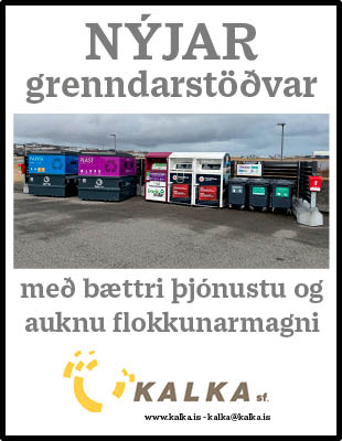Kalka grenndarstöðvar