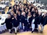 Soroptimistaklúbbur Keflavíkur 50 ára