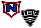 Knattspyrna: Njarðvík -ÍBV kl. 17:30
