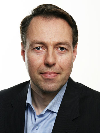 Páskaspjall: Hænurnar átu páskaeggið
