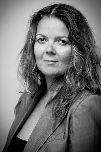 Páskaspjall: Ratleikur sem reynir bæði á gáfur og þekkingu