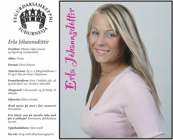 Eftirgrennslan eftir 14 ára stúlku