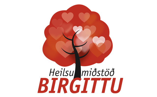 Andremma