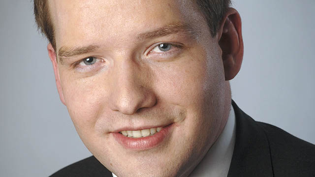Sköpum réttlátt, kraftmikið og skapandi Ísland