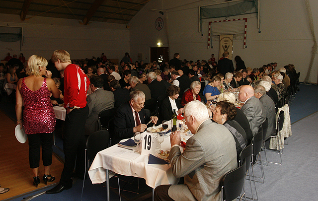 Keflavík á botninum í riðlinum