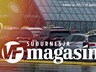 Leigubílaakstur á Suðurnesjum í Suðurnesjamagasíni