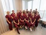 Sérhönnuð tannlæknastofa sem mætir kröfum framtíðarinnar