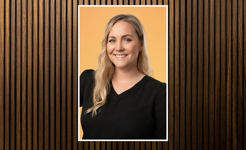 Málefnastefnur stjórnmálaflokka og jafnréttismál