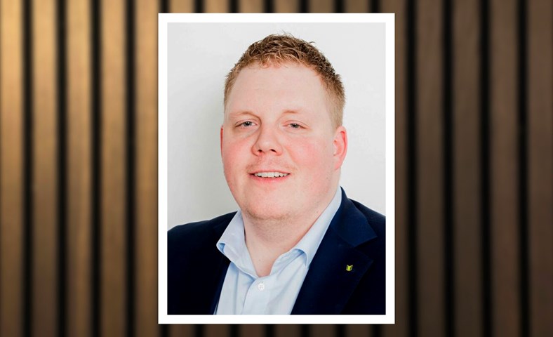 Gjörbreytt staða í húsnæðismálum á Suðurnesjum sem kallar á nýja nálgun