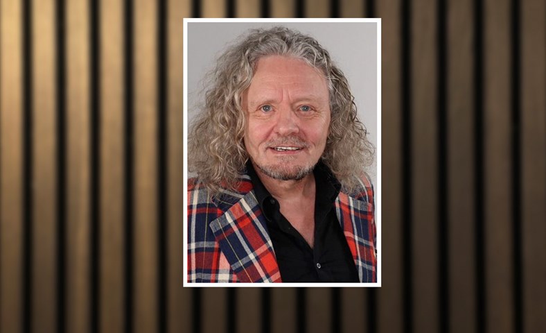 Erfitt val ... og þó