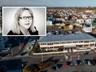 Hvar er íbúalýðræðið?