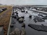 Gera þurfi ráð fyrir hættu vegna sjávarflóða