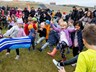 Sjálfbært samfélag á Ásbrú