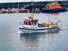 Góð ákvörðun að skella sér í djúpu laugina
