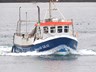 Veiðihorfurnar góðar og breytingar í útgerð