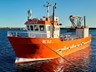 Lokasprettur fyrir kvótaárslok