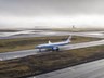 Fyrsta flug Air China til Keflavíkur - mikilvæg Asíutenging
