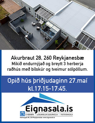 Eignasalan