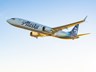 Alaska Airlines hefur daglegt flug til KEF næsta sumar