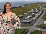 Með ferska sýn í Suðurnesjabæ