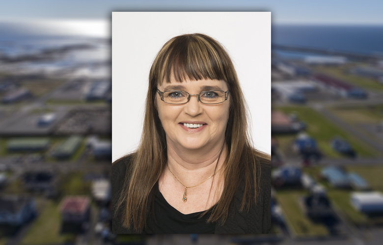 Hvað á að gera við barnið?