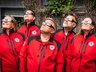 Sólmyrkvi á Íslandi: Við erum klár!