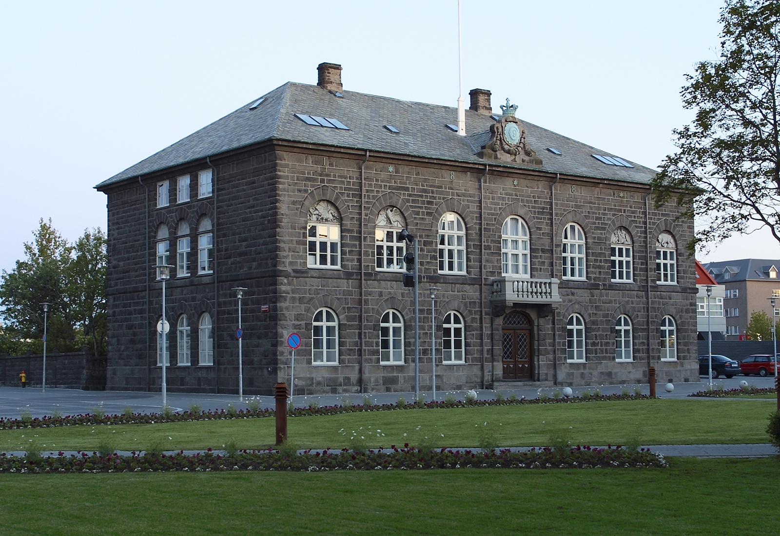 Flokkur fólksins stærstur í Suðurkjördæmi