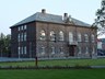 Grindvíkingar blása til mótmæla á Austurvelli á morgun