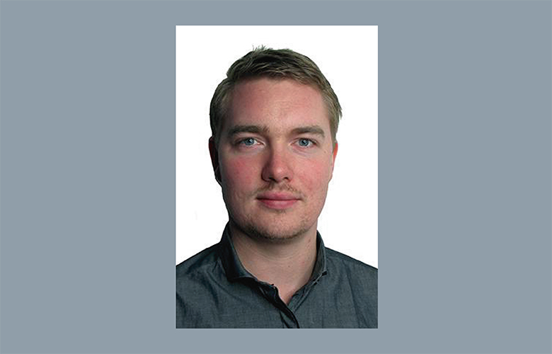 Byggð og þróun Vatnsleysustrandar