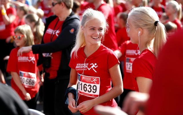 Sumarspjall: Steik að hætti Gumma frænda