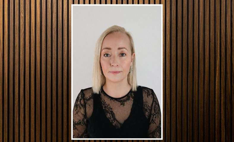 Hlutfall kennara í leikskólum er lögbundið – ekki skoðun