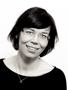 Fagmennska, kærleikur og gleði