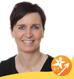 Anna Lóa verður forseti bæjarstjórnar