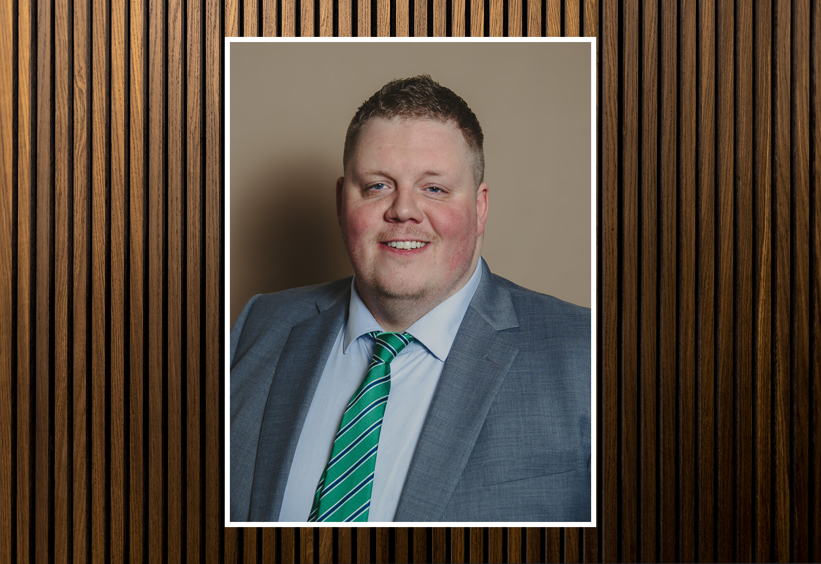 Skýr stefna og ábyrg forysta fyrir Suðurnesjabæ