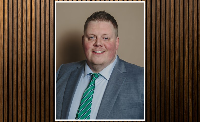 Skýr stefna og ábyrg forysta fyrir Suðurnesjabæ