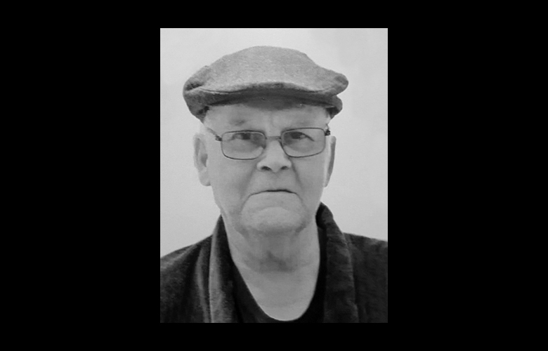 Anton Bogason - minning