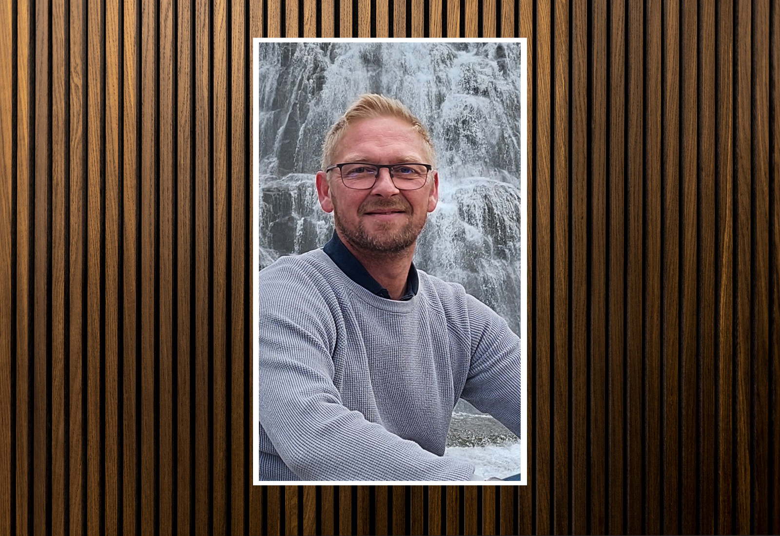 Til hvers þá að segja satt? 