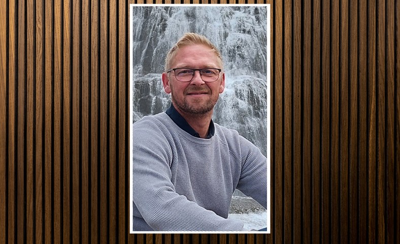 Til hvers þá að segja satt? 