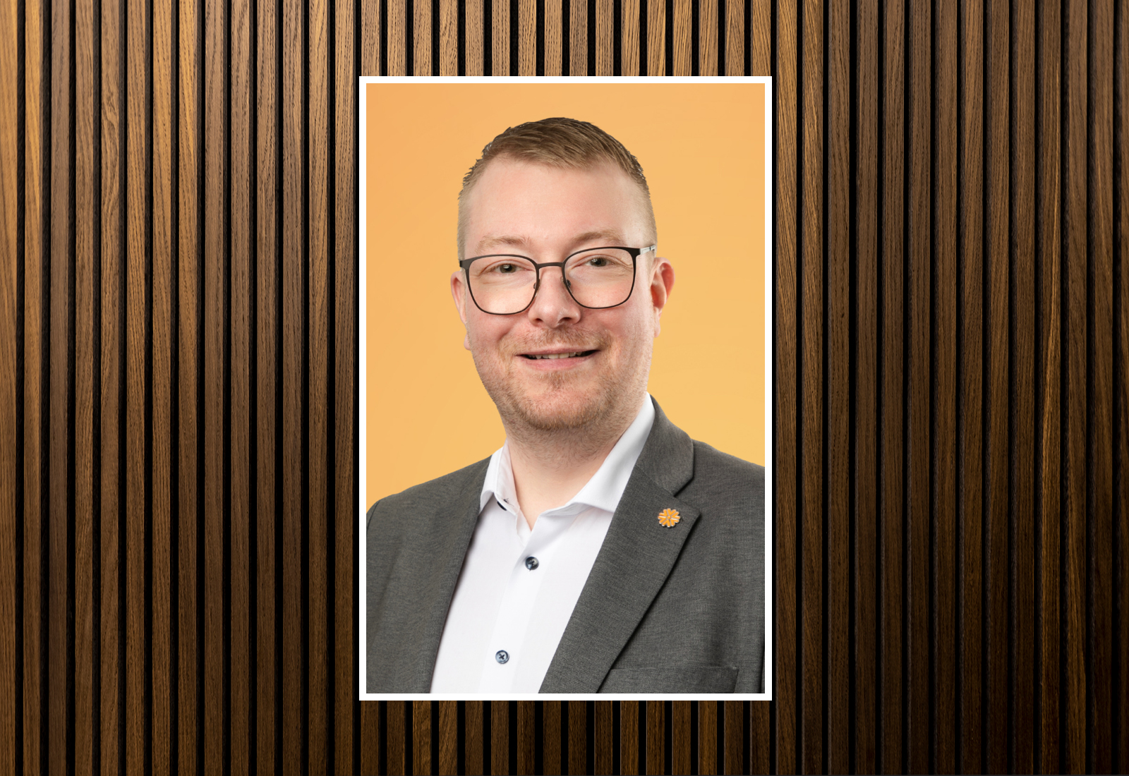 Kjósum Viðreisn, kjósum nýja kynslóð