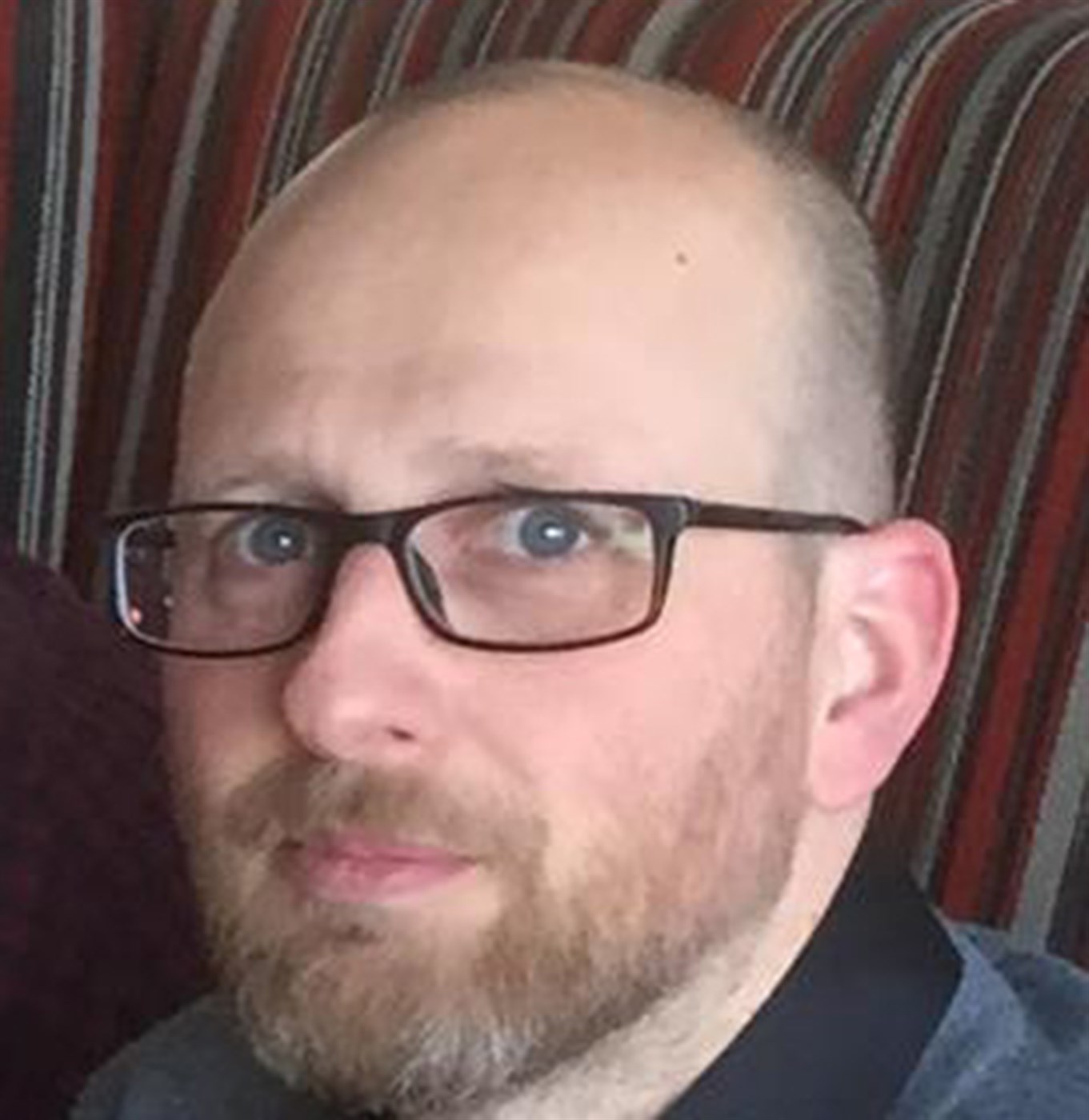 Af hverju eru engar Lóur á Suðurnesjunum?
