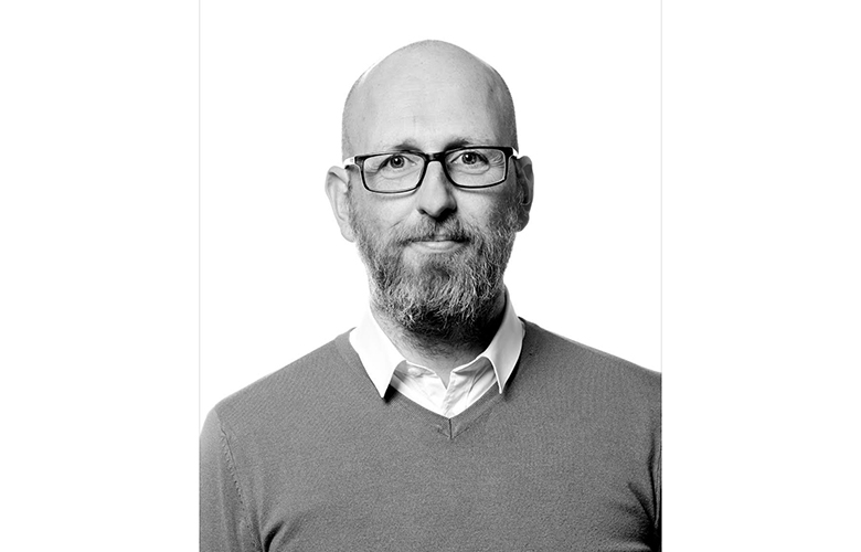 Erum við ekki örugglega búin að fá nóg af kísilverum?